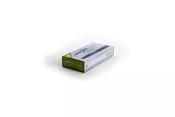 UniPin Fineliner 0.8mm black box of 12