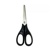 Scissors 152mm 6inch pointed tip
