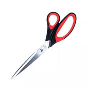 Scissors 10inch presision grip image