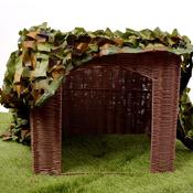 Camouflage Netting image