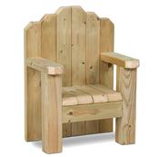 Story Telling Chairs