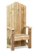 Teachers Story Telling Chair