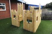 Play Fort image