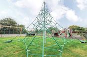 Space Net 3m