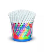 Fila Fine Tip Colour Pens pk96