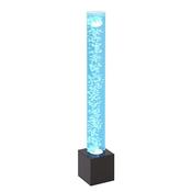 1.2m Tall Bubble Tube