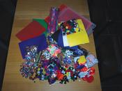 Every Day Craft Box