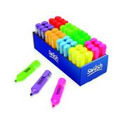 Swash Premium Highlighter Pens