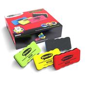 Show-me© Show-me Magnetic Whiteboard Erasers