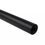Durafrieze Rolls Black 25m x 1020mm