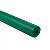 Durafrieze Rolls Emerald 25m x 1020mm