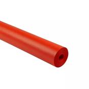 Durafrieze Rolls Orange 25m x 1020mm