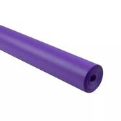 Durafrieze Rolls Purple 25m x 1020mm