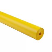 Durafrieze Rolls Bright  Yellow 25m x 1020mm