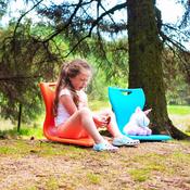 EN BOB Floor Chair