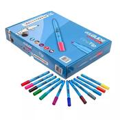 Colour Creative Fine Tip classpack 288