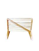 Fence Panel Dividers - Each image