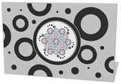 Roller Ball Play Panel - Small