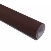 Fadeless Extra Wide Display Rolls 15m Chocolate Brown