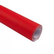 Fadeless Extra Wide Display Rolls 15m Rose