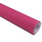 Fadeless Extra Wide Display Rolls 15m Candy Pink
