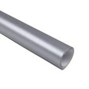 Fadeless Extra Wide Display Rolls 15m Silver