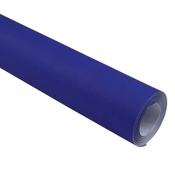 Fadeless Extra Wide Display Rolls 15m Ultra Blue
