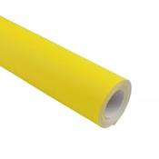 Fadeless Extra Wide Display Rolls 15m Buttercup