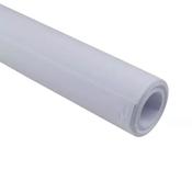 Fadeless Extra Wide Display Rolls 15m White