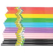 Fadeless Extra Wide Display Rolls Assortment pk24