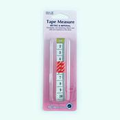 Tape Measure metric/imperial 150cm
