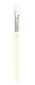 Large Seam Ripper