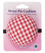 Wrist Pin Cushion