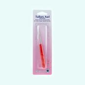 Tailor's Stiletto Awl