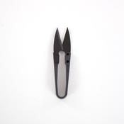 Thread Cutter - Snips