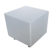 Bench Seating Podium
