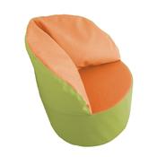 Wrap Armchair Seat Height 30cm