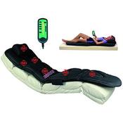 Fold Up Massage Mattress 