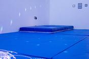 Heated Water Mattress