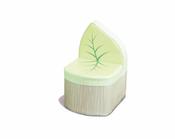 Forest Friends Themed Furniture 2 Seat Sofa
