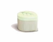 Forest Friends Themed Furniture Seat