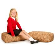 Hay Bale 