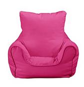 Bean Chair 