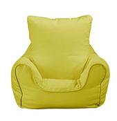 Bean Chair Green