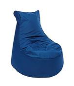 Flop Pod Chair 