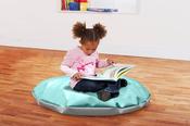 Story Cushions Giant Floor Cushion image
