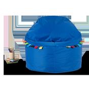 Touch Tags Chair