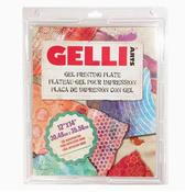 Gelli Plate 12x14 inch each