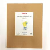 Gelli Plate 16x20 inch each