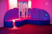 Causeway Sensory Module Set 1 